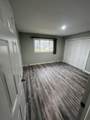 918 Colby Road - Photo 15