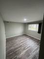 918 Colby Road - Photo 16