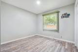 918 Colby Road - Photo 17