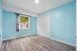 918 Colby Road - Photo 18
