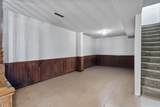 918 Colby Road - Photo 19