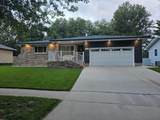 918 Colby Road - Photo 3