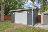 918 Colby Road - Photo 27