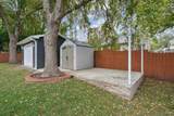 918 Colby Road - Photo 28
