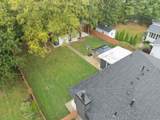 918 Colby Road - Photo 29