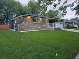 918 Colby Road - Photo 4