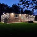 918 Colby Road - Photo 5