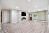 918 Colby Road - Photo 6