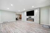 918 Colby Road - Photo 7