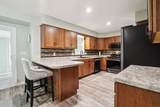 918 Colby Road - Photo 9