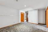 359 Southbrooke Drive - Photo 8
