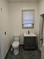 2421 E 4Th Street - Photo 5