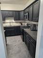 2421 E 4Th Street - Photo 7