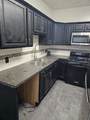 2421 E 4Th Street - Photo 8