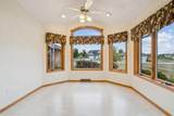 1644 Killarney Drive - Photo 10