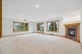 1644 Killarney Drive - Photo 11