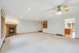 1644 Killarney Drive - Photo 12