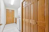 1644 Killarney Drive - Photo 13