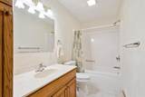 1644 Killarney Drive - Photo 14