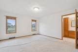 1644 Killarney Drive - Photo 15