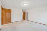 1644 Killarney Drive - Photo 16