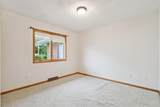 1644 Killarney Drive - Photo 20