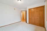 1644 Killarney Drive - Photo 21