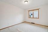 1644 Killarney Drive - Photo 22