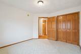 1644 Killarney Drive - Photo 23