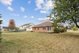 1644 Killarney Drive - Photo 30