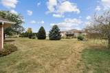 1644 Killarney Drive - Photo 31
