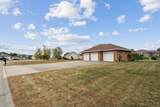 1644 Killarney Drive - Photo 4