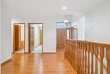 1644 Killarney Drive - Photo 7