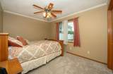 6611 Lafayette Road - Photo 13