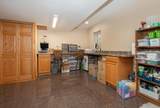 6611 Lafayette Road - Photo 22