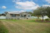 6611 Lafayette Road - Photo 33