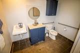 1820 Main Street - Photo 20