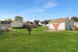 922 E Mitchell - Photo 24
