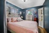 1129 Wallgate Avenue - Photo 11