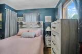 1129 Wallgate Avenue - Photo 12