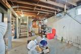 1129 Wallgate Avenue - Photo 14