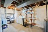 1129 Wallgate Avenue - Photo 15