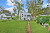 1129 Wallgate Avenue - Photo 16