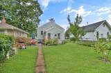 1129 Wallgate Avenue - Photo 17