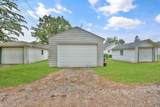 1129 Wallgate Avenue - Photo 18