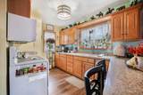 1129 Wallgate Avenue - Photo 8