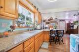 1129 Wallgate Avenue - Photo 9