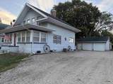 505 Sycamore Street - Photo 2