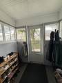 505 Sycamore Street - Photo 12