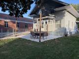 505 Sycamore Street - Photo 3